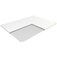 ЭОС Топп 8 160x200 (джерси)