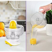 Kitfort KT-1147-3 Image #2