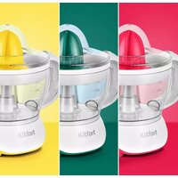 Kitfort KT-1147-3 Image #9