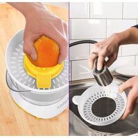 Kitfort KT-1147-3 Image #5