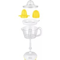 Kitfort KT-1147-3 Image #8