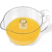 Kitfort KT-1147-3 Image #6