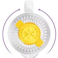 Kitfort KT-1147-3 Image #7