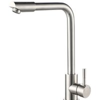 РМС SUS124-017F-3