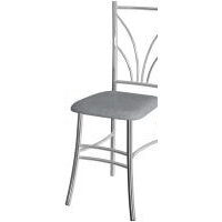 ВВР Соната (рогожка серый)