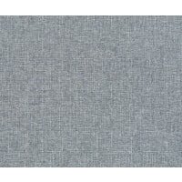 ВВР Соната (рогожка серый) Image #2