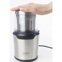 CASO UZ 200 Image #3