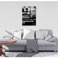 Stamprint Волга 21 VR015 (70x50) Image #2