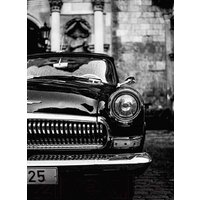 Stamprint Волга 21 VR015 (70x50)