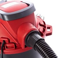 RedVerg RD-VC1000-15P Image #3