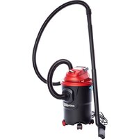 RedVerg RD-VC1000-15P