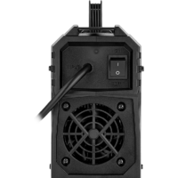 Сварог REAL Smart ARC 200 (Z28303) Image #4