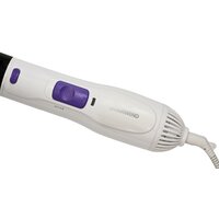 StarWind SHP8502 Image #2