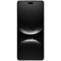 Телефон Huawei nova 14 Pro MIA-LX9 Dual SIM 12GB/512GB (белый, международная версия) - Превью изображения №4 — Интернет-Магазин TECNO.BY