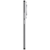 Телефон Huawei nova 14 Pro MIA-LX9 Dual SIM 12GB/512GB (белый, международная версия) - Превью изображения №9 — Интернет-Магазин TECNO.BY
