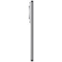 Телефон Huawei nova 14 Pro MIA-LX9 Dual SIM 12GB/512GB (белый, международная версия) - Превью изображения №8 — Интернет-Магазин TECNO.BY