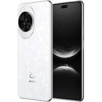 Телефон Huawei nova 14 Pro MIA-LX9 Dual SIM 12GB/512GB (белый, международная версия) - Превью изображения №2 — Интернет-Магазин TECNO.BY