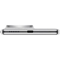 Телефон Huawei nova 14 Pro MIA-LX9 Dual SIM 12GB/512GB (белый, международная версия) - Превью изображения №11 — Интернет-Магазин TECNO.BY