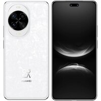Телефон Huawei nova 14 Pro MIA-LX9 Dual SIM 12GB/512GB (белый, международная версия) - Превью изображения №3 — Интернет-Магазин TECNO.BY