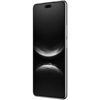 Телефон Huawei nova 14 Pro MIA-LX9 Dual SIM 12GB/512GB (белый, международная версия) - Превью изображения №6 — Интернет-Магазин TECNO.BY