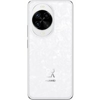 Телефон Huawei nova 14 Pro MIA-LX9 Dual SIM 12GB/512GB (белый, международная версия) - Превью изображения №5 — Интернет-Магазин TECNO.BY