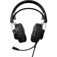 Наушники Оклик GMNG HS-L570G - Превью изображения №2 — Интернет-Магазин TECNO.BY