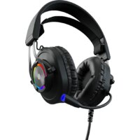 Наушники Оклик GMNG HS-L570G - Превью изображения №5 — Интернет-Магазин TECNO.BY