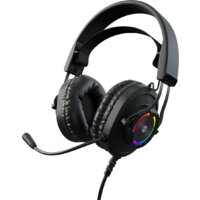 Наушники Оклик GMNG HS-L570G - Превью изображения №6 — Интернет-Магазин TECNO.BY
