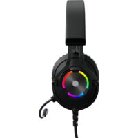 Наушники Оклик GMNG HS-L570G - Превью изображения №3 — Интернет-Магазин TECNO.BY