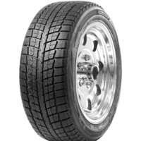 LEAO Winter Defender Ice I-15 225/50R17 98T