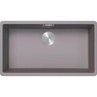 Roxen Gap 360270-74SG
