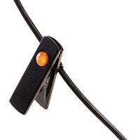 Accutone UB610MKII ProNс USB Image #6