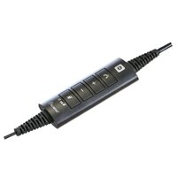 Accutone UB610MKII ProNс USB Image #5