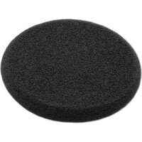 Accutone UB610MKII ProNс USB Image #7