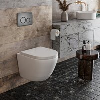 Roxen Antares One Rimless 6 в 1 StounFix Dual Fresh 625385 (оружейная сталь/металл) Image #12