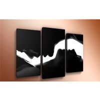 Arthata m-000163 120x80