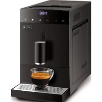 Vitek VT-8700