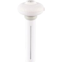 Energy EN-1011 Image #2