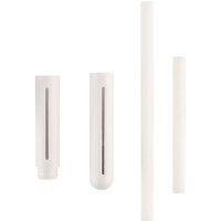 Energy EN-1011 Image #3