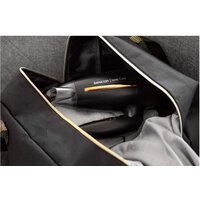 Sencor SHD 7100BK Image #11