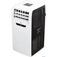 Мобильный кондиционер Electrolux Manhattan EACM-07 FM/N3 - Превью изображения №1 — Интернет-Магазин TECNO.BY