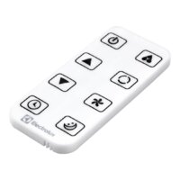 Мобильный кондиционер Electrolux Manhattan EACM-07 FM/N3 - Превью изображения №9 — Интернет-Магазин TECNO.BY