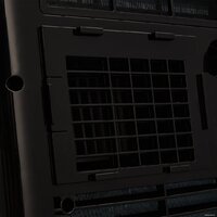 Мобильный кондиционер Electrolux Manhattan EACM-07 FM/N3 - Превью изображения №12 — Интернет-Магазин TECNO.BY