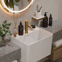 Maxonor Pure Life PL1087-6 Image #6