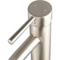 Maxonor Pure Life PL1087-6 Image #3