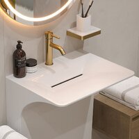 Maxonor Pure Life PL1087-6 Image #5