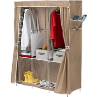 Mio Tesoro Lari 3 (бежевый) Image #5