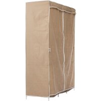 Mio Tesoro Lari 3 (бежевый) Image #7