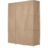 Mio Tesoro Lari 3 (бежевый) Image #8