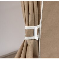 Mio Tesoro Lari 3 (бежевый) Image #12